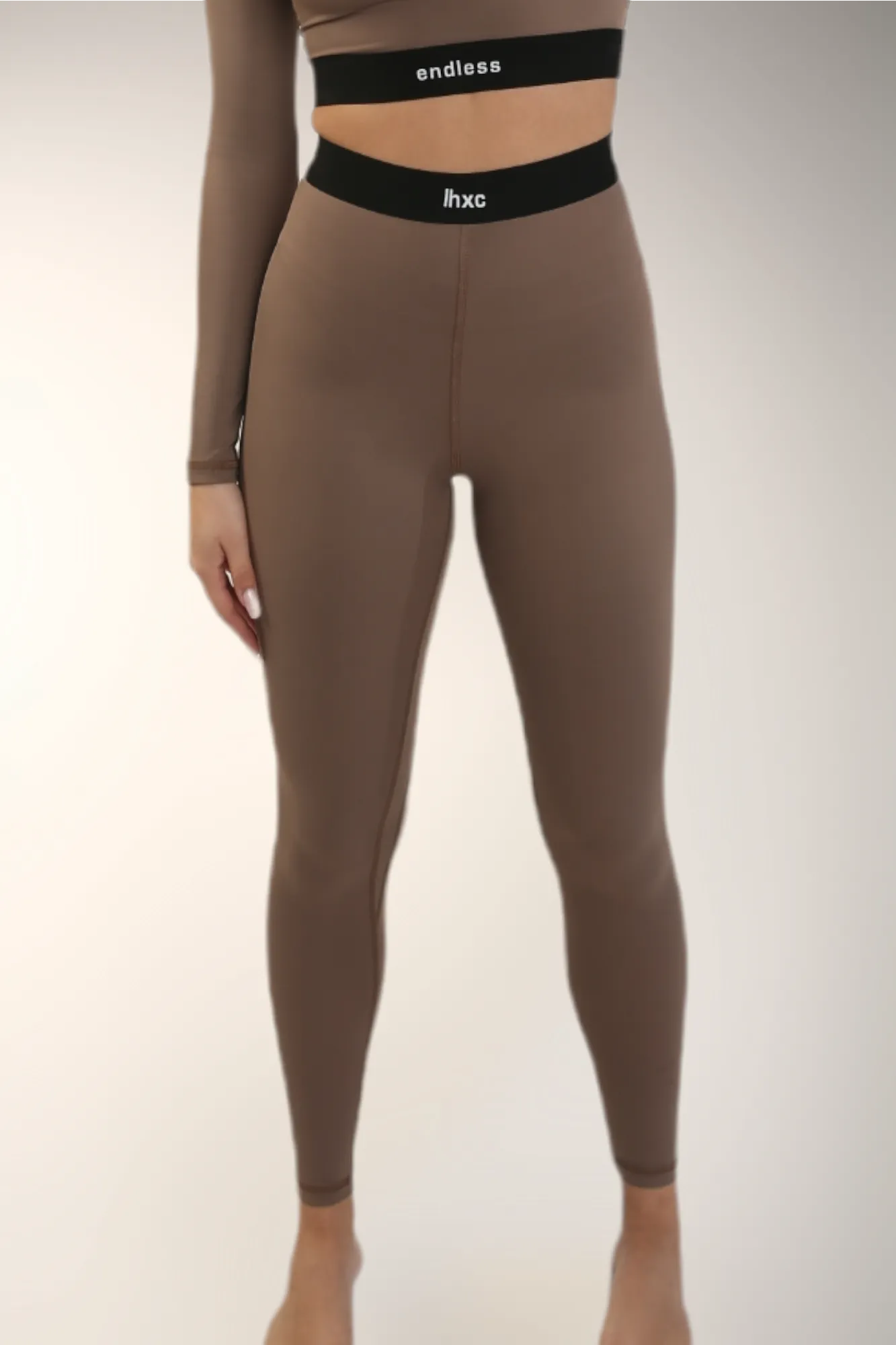 Libra Leggings - LHxCOHL'S