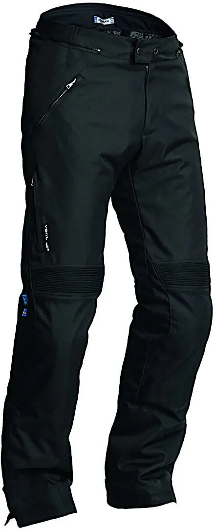 Lindstrands Volda Waterproof Motorcycle Textile Pants