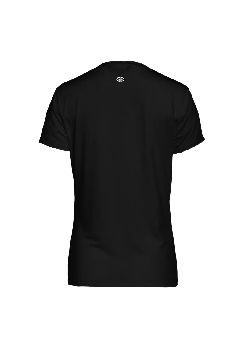 Luz Short Sleeve T-Shirt