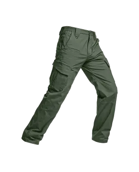 Marauder Pants [TLP730]