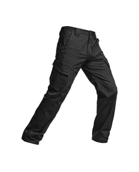 Marauder Pants [TLP730]