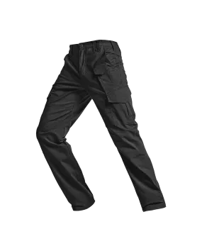 Marauder Pants with Mag Pocket [TLP760]