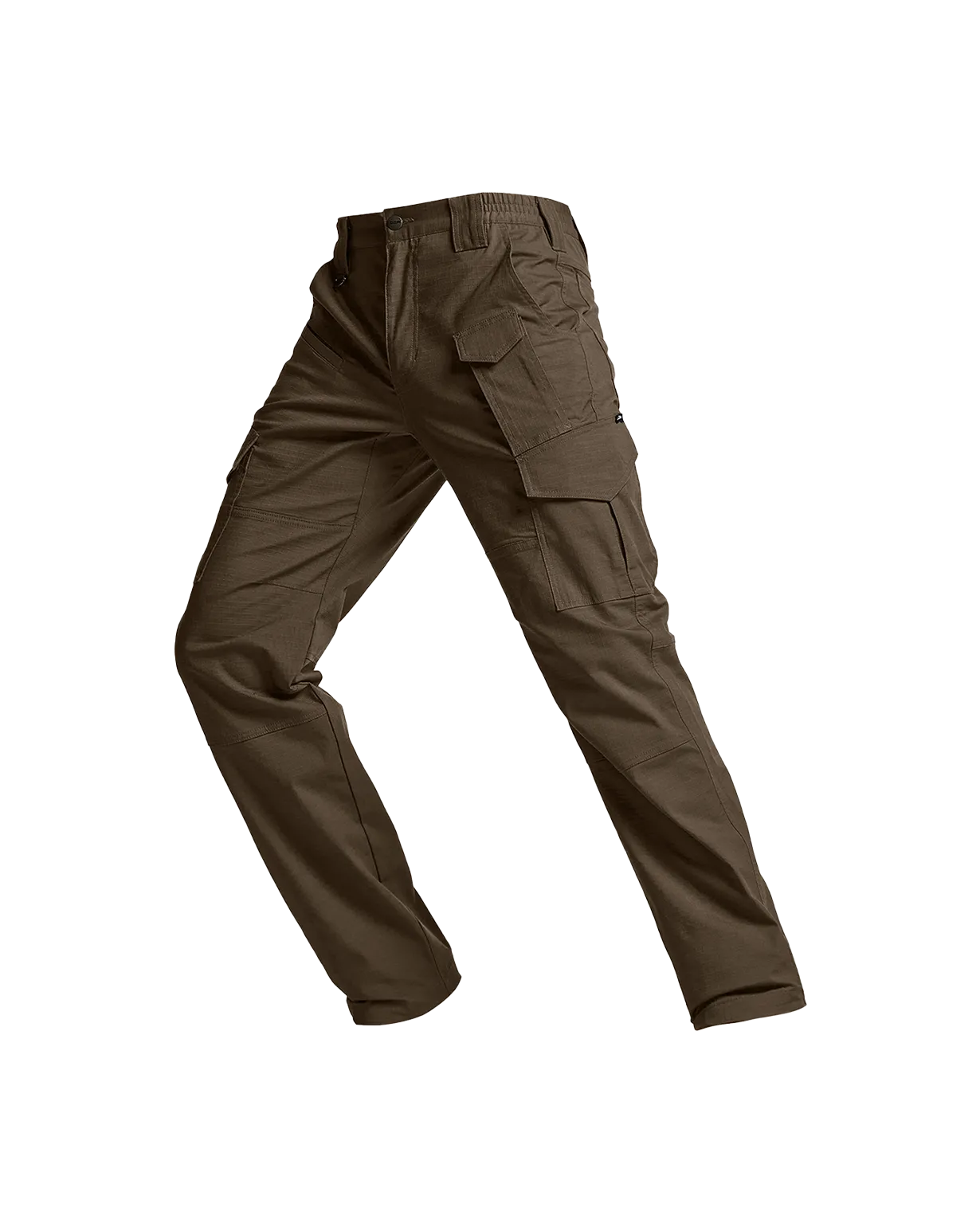 Marauder Pants with Mag Pocket [TLP760]