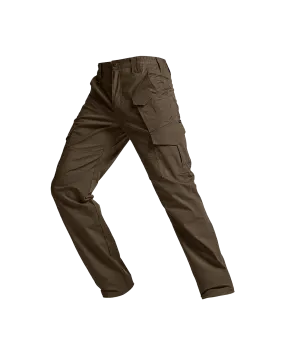 Marauder Pants with Mag Pocket [TLP760]