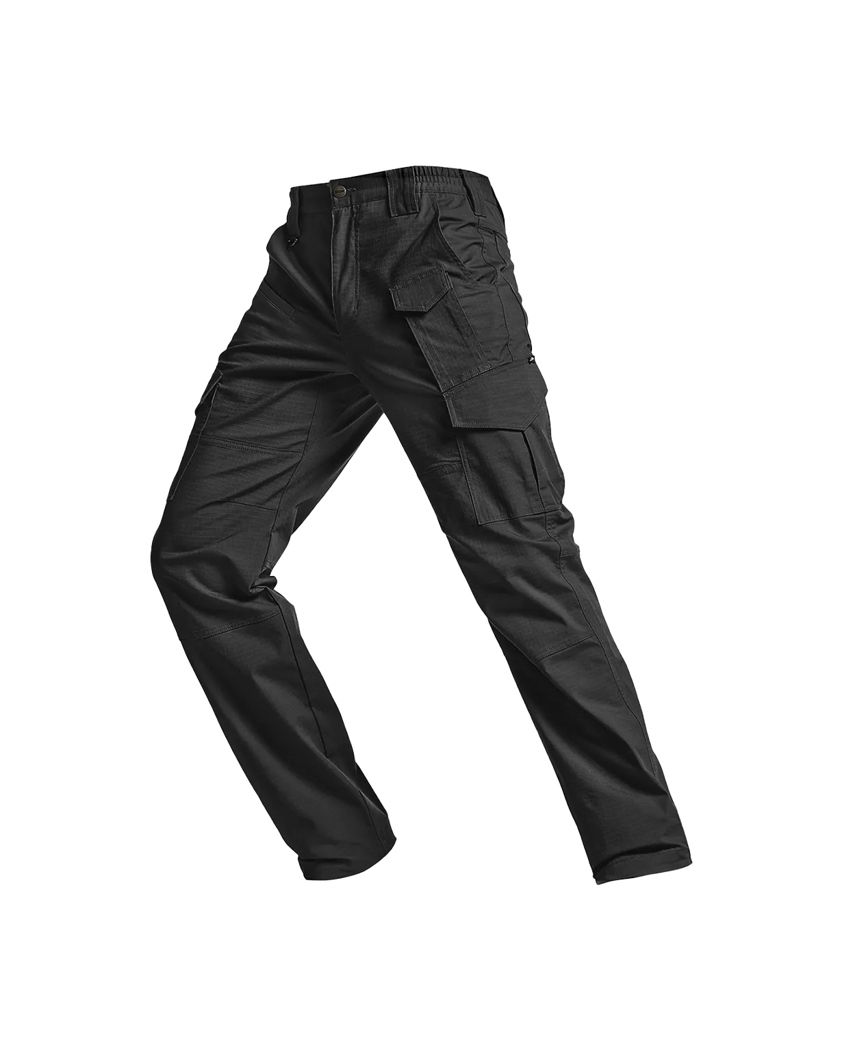 Marauder Pants with Mag Pocket [TLP760]