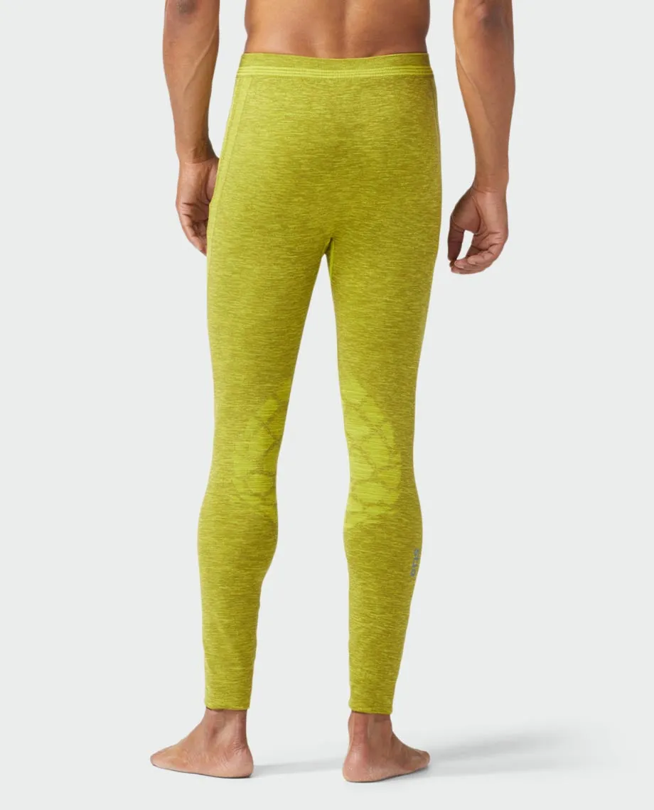 Men's Basis Seamless Tech Tight