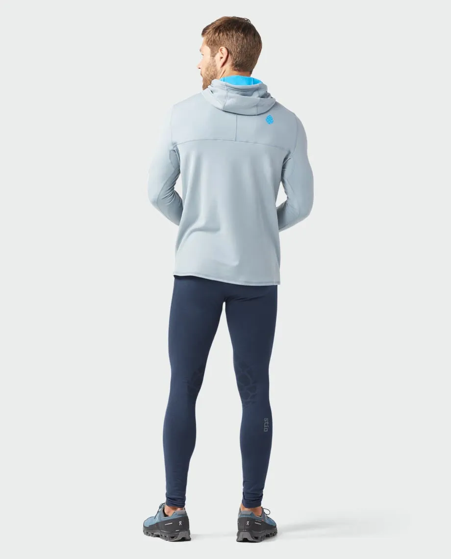 Men's Basis Seamless Tech Tight