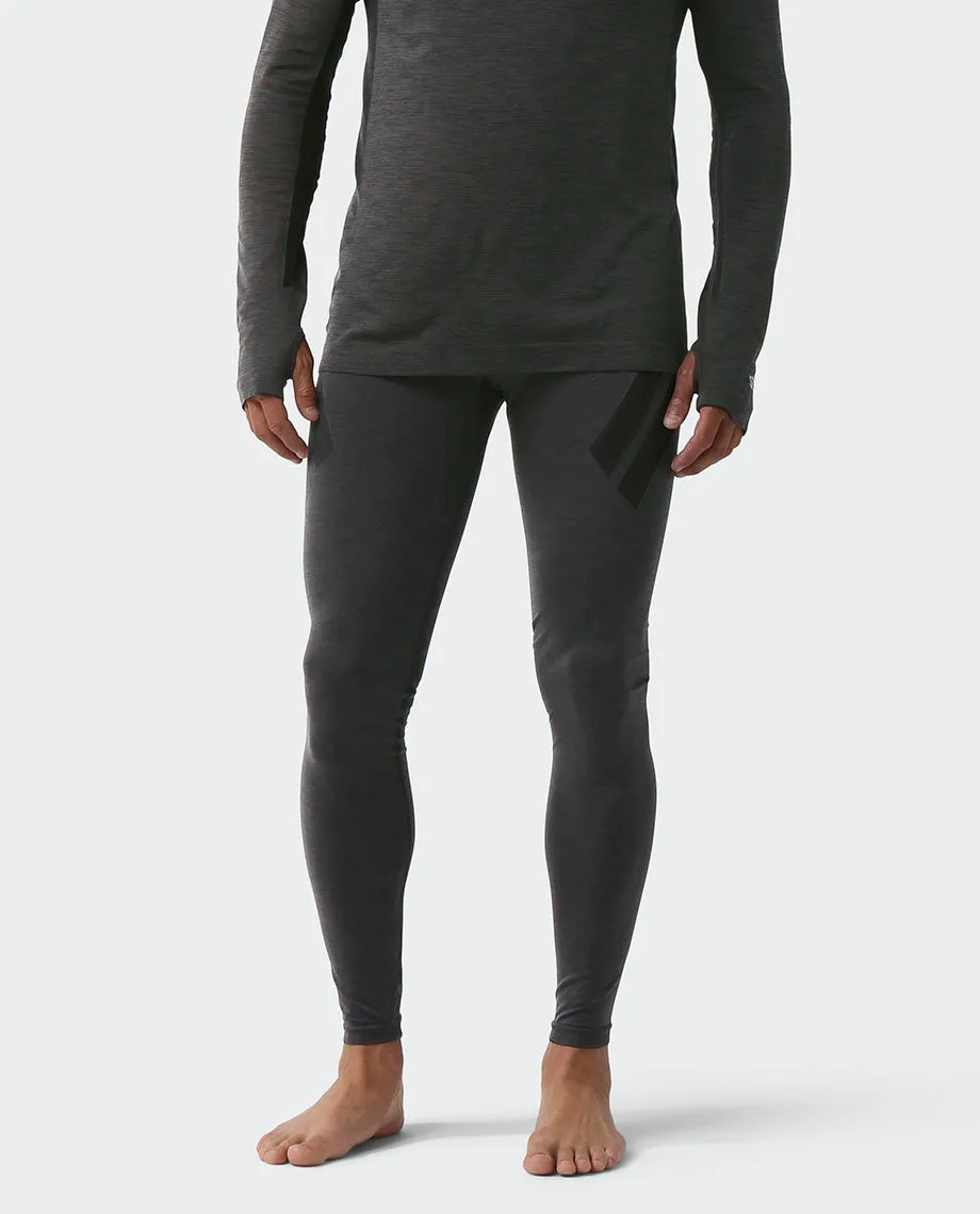 Men's Basis Seamless Tech Tight