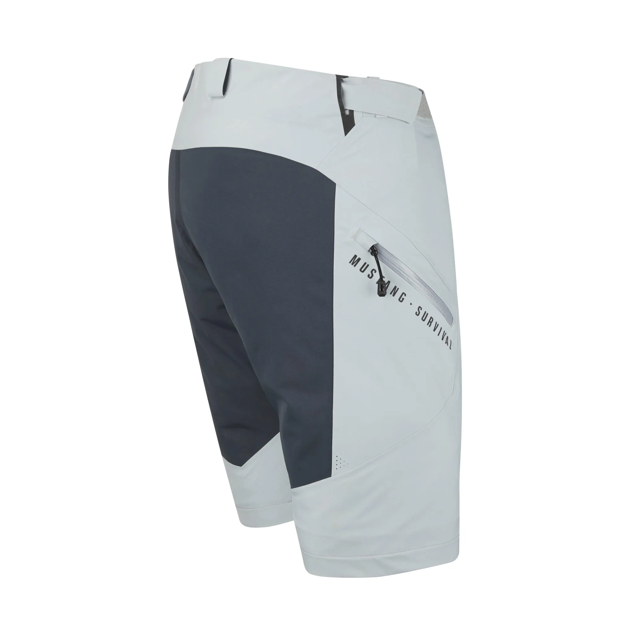 Men's Callan Waterproof Shorts