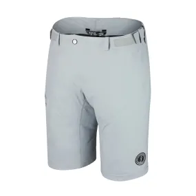 Men's Callan Waterproof Shorts