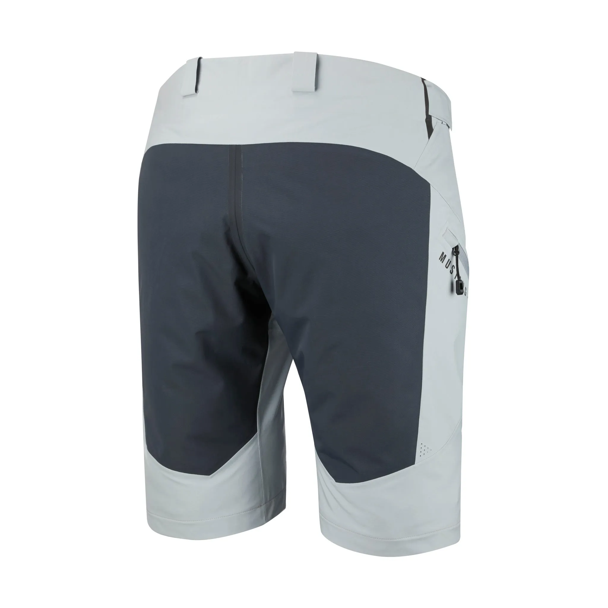 Men's Callan Waterproof Shorts