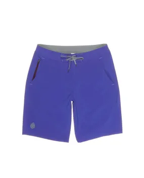 Men's CFS Board Short - 33/19