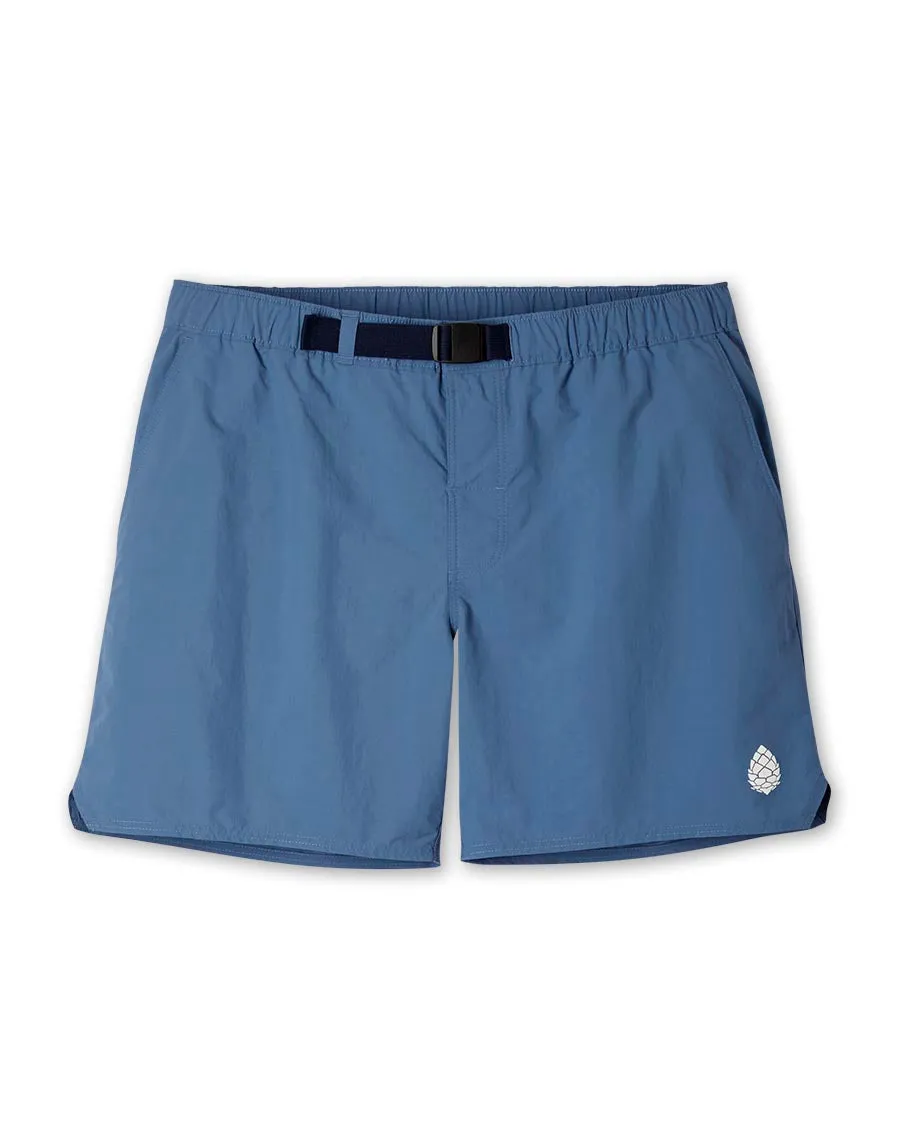 Men's Goodwin Short