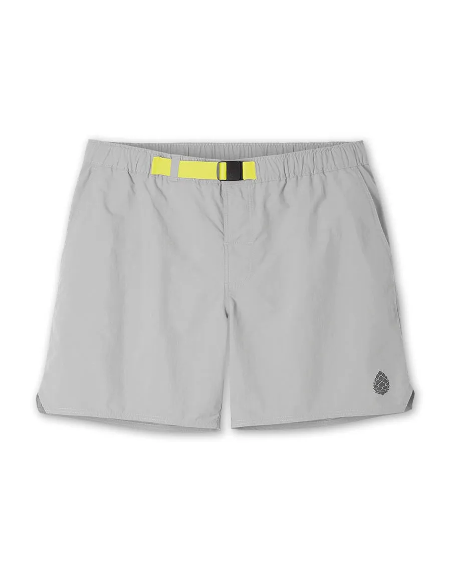 Men's Goodwin Short