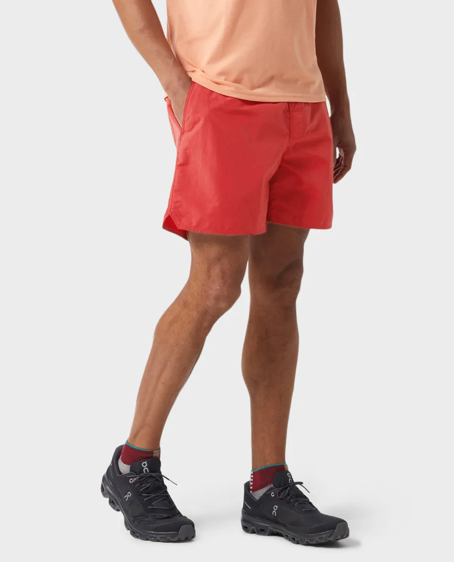 Men's Goodwin Short