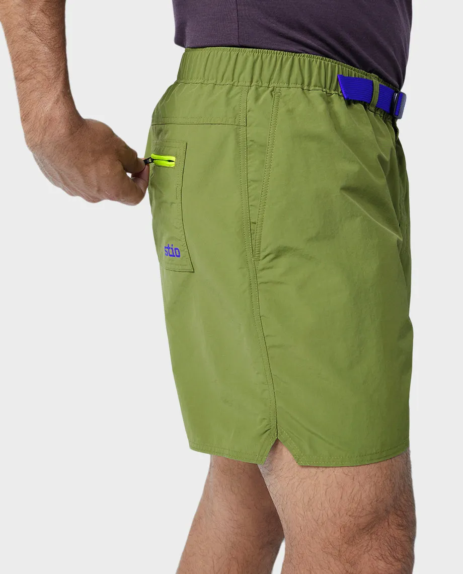 Men's Goodwin Short