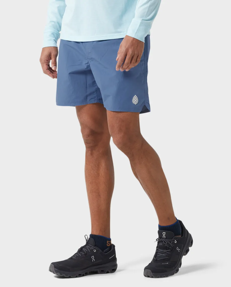 Men's Goodwin Short