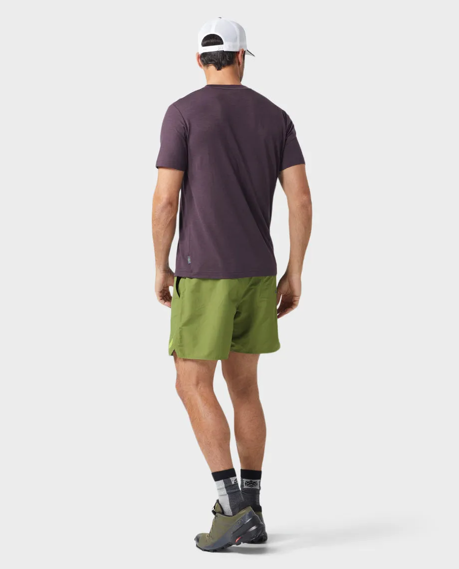 Men's Goodwin Short