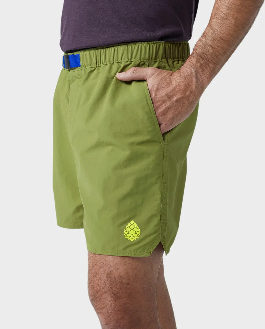 Men's Goodwin Short