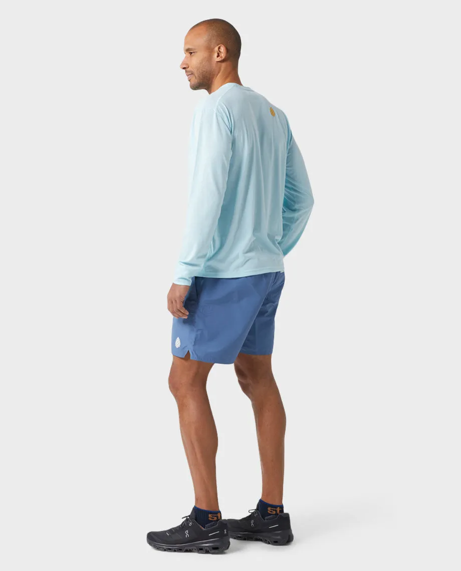 Men's Goodwin Short