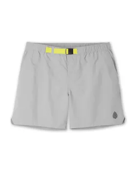 Men's Goodwin Short