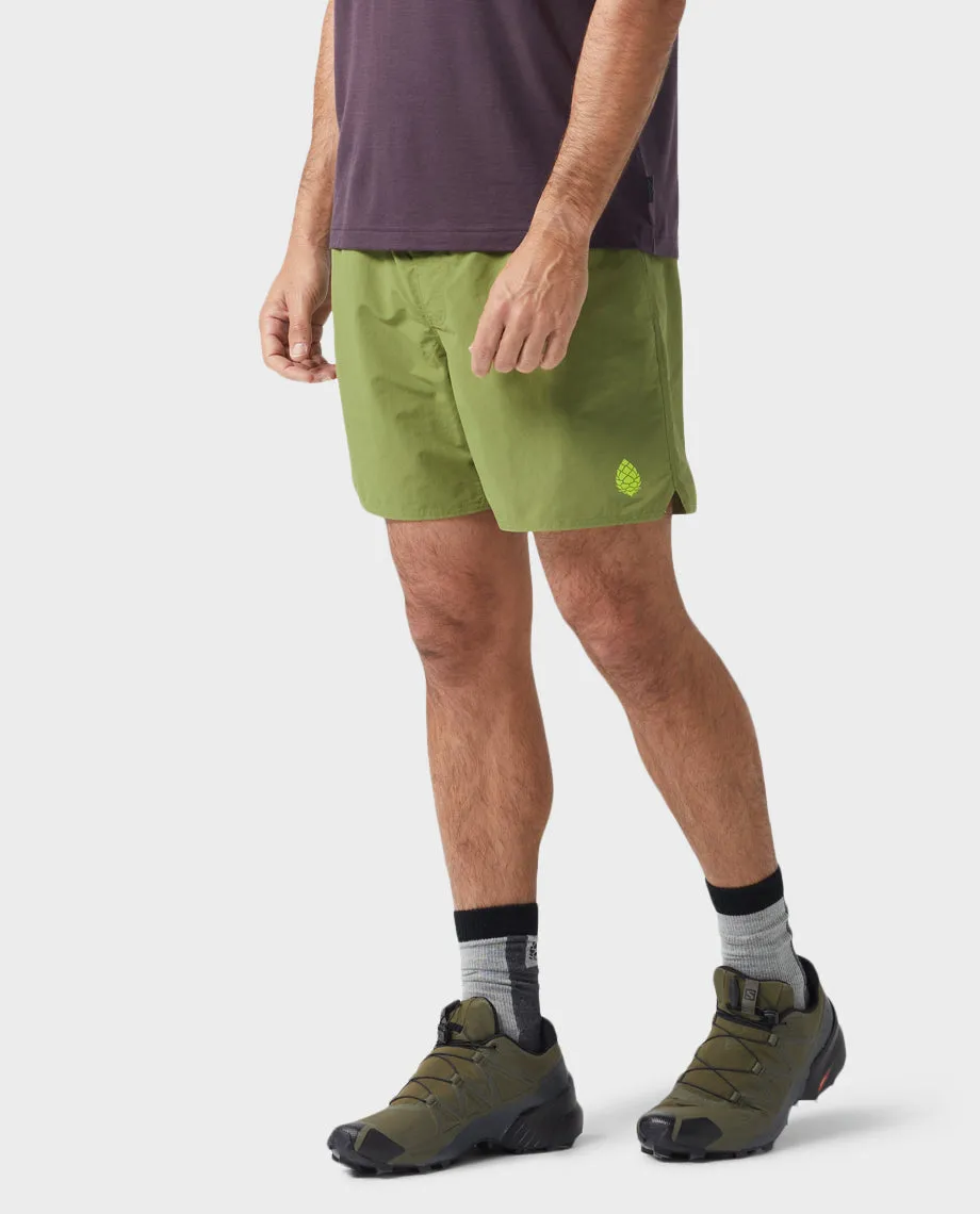 Men's Goodwin Short