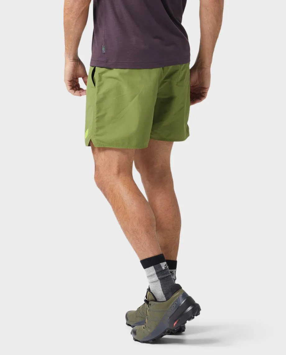 Men's Goodwin Short