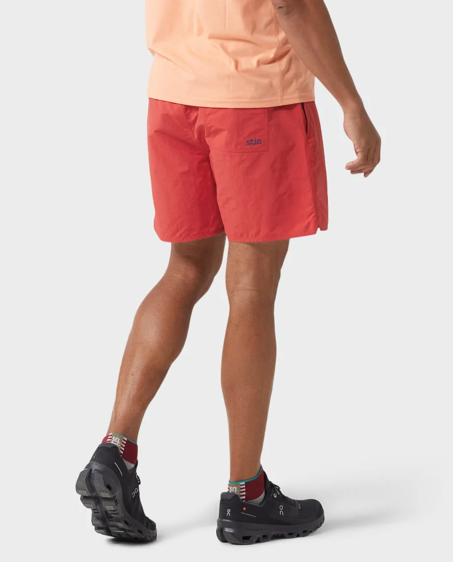 Men's Goodwin Short