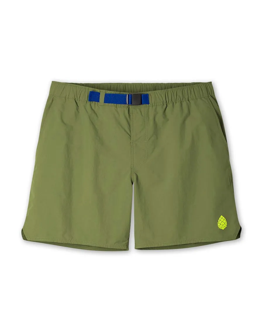 Men's Goodwin Short