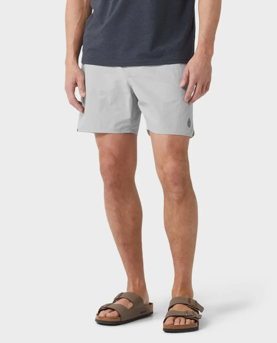 Men's Goodwin Short