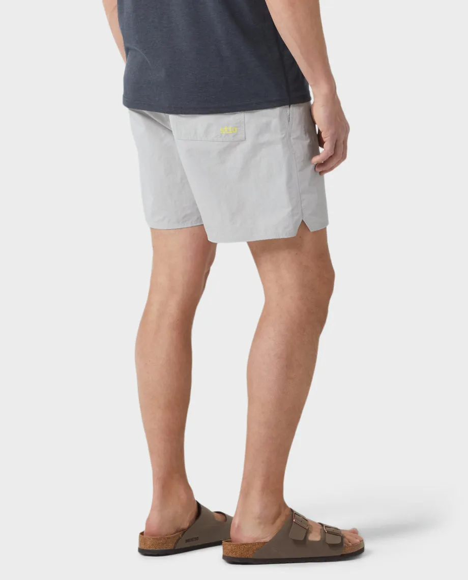 Men's Goodwin Short