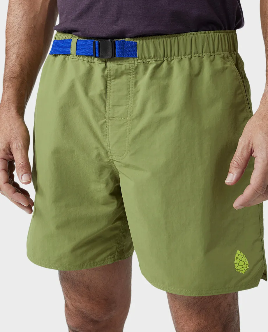 Men's Goodwin Short