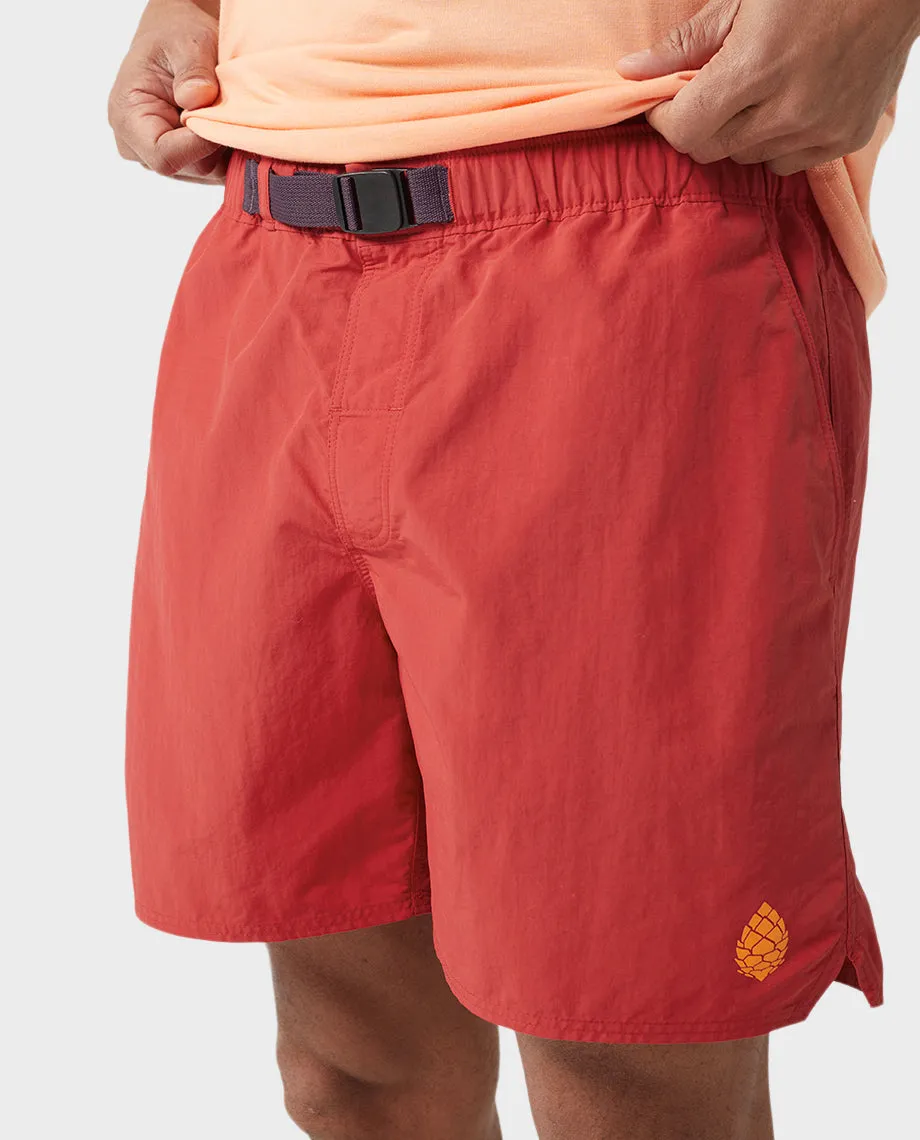 Men's Goodwin Short