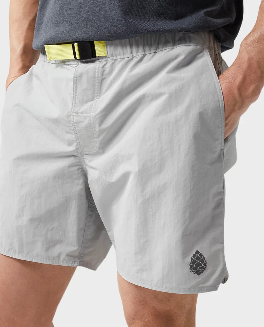 Men's Goodwin Short