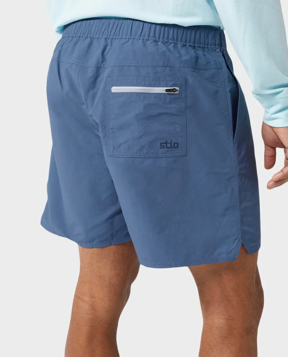 Men's Goodwin Short