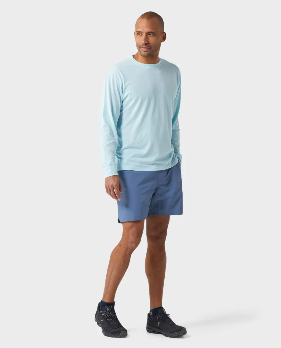 Men's Goodwin Short