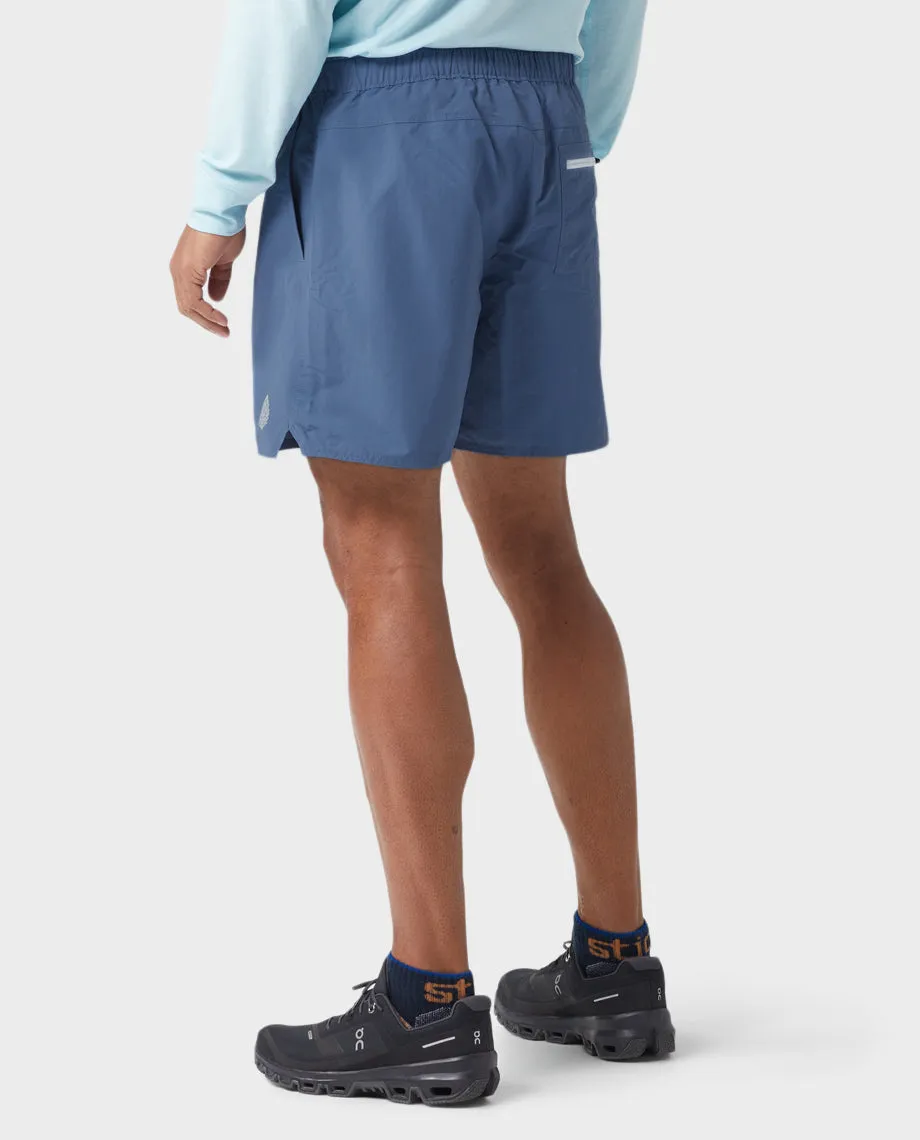 Men's Goodwin Short