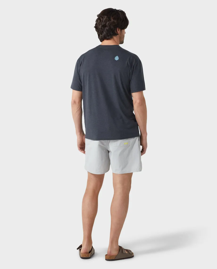 Men's Goodwin Short