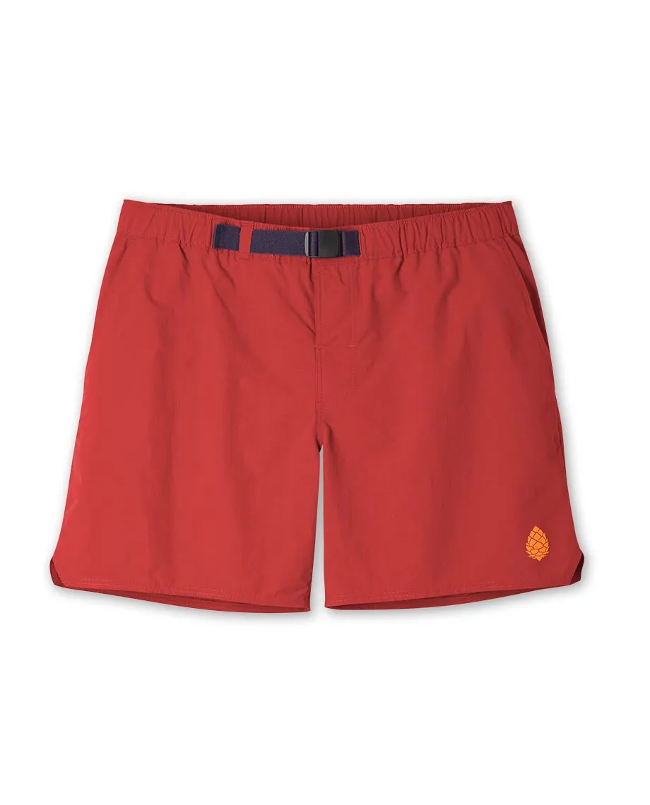 Men's Goodwin Short