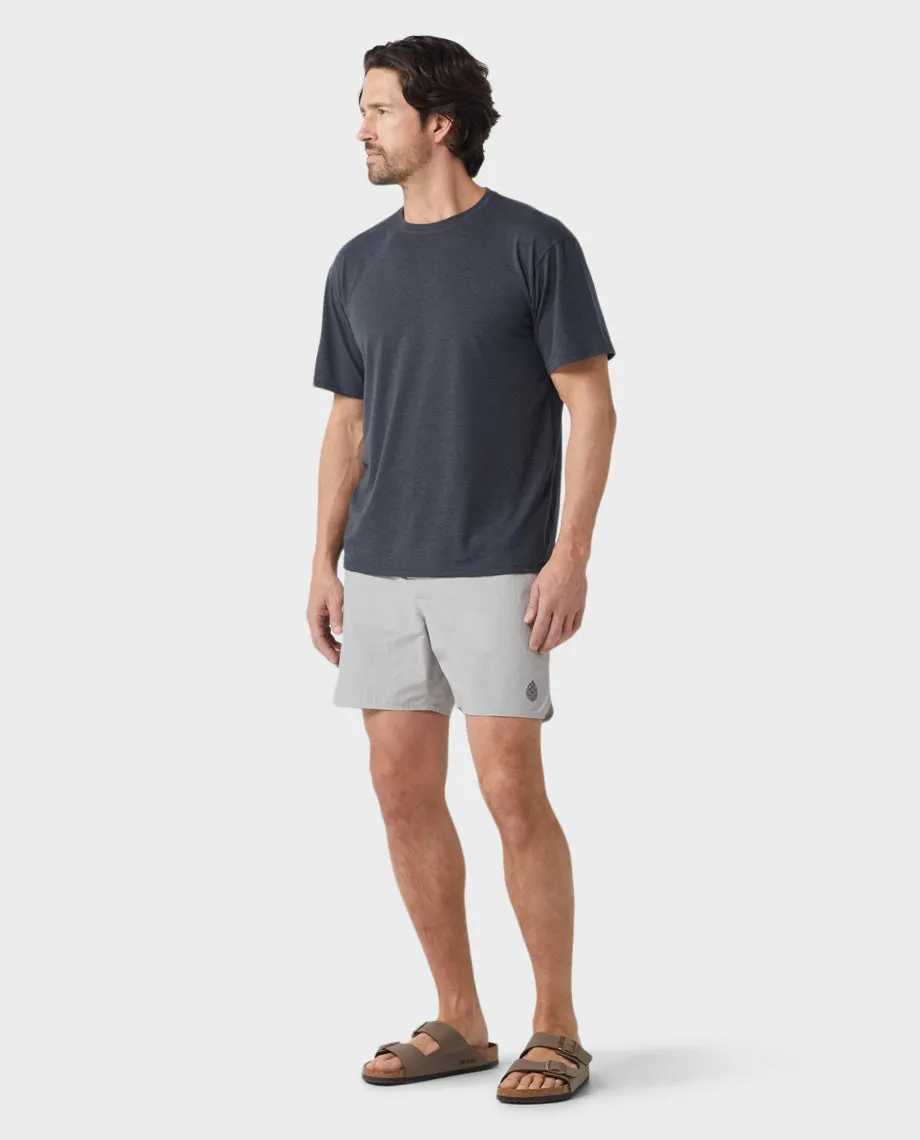 Men's Goodwin Short