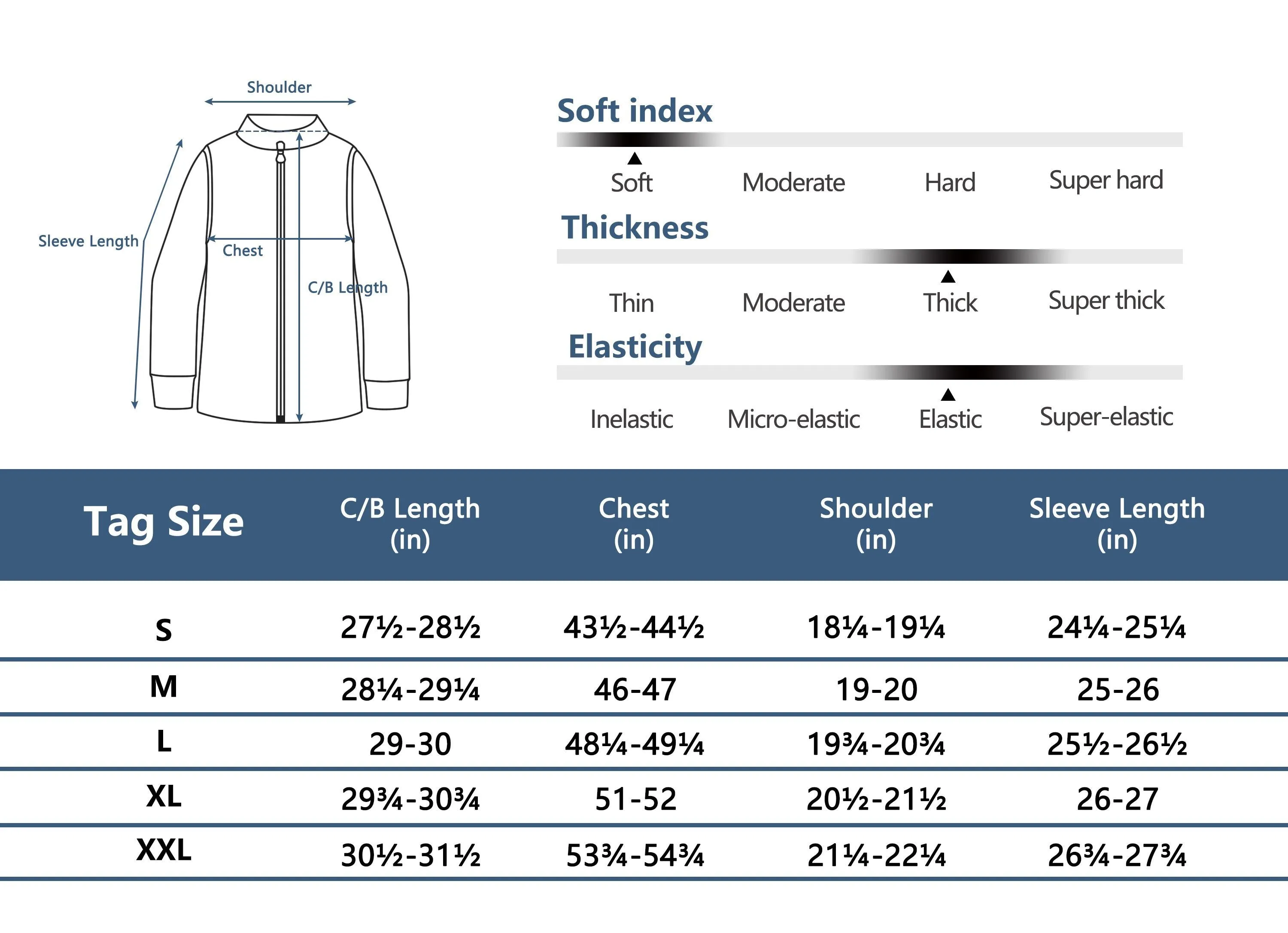 Men's Lightweight Recycled Polar Fleece Hiking Jacket