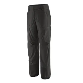 Mens Powder Town Pants