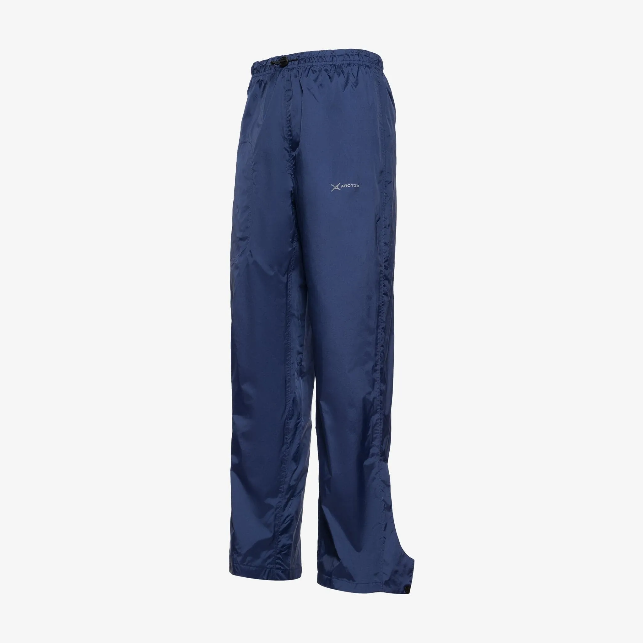 Men's Storm Rain Pants 32 Inseam