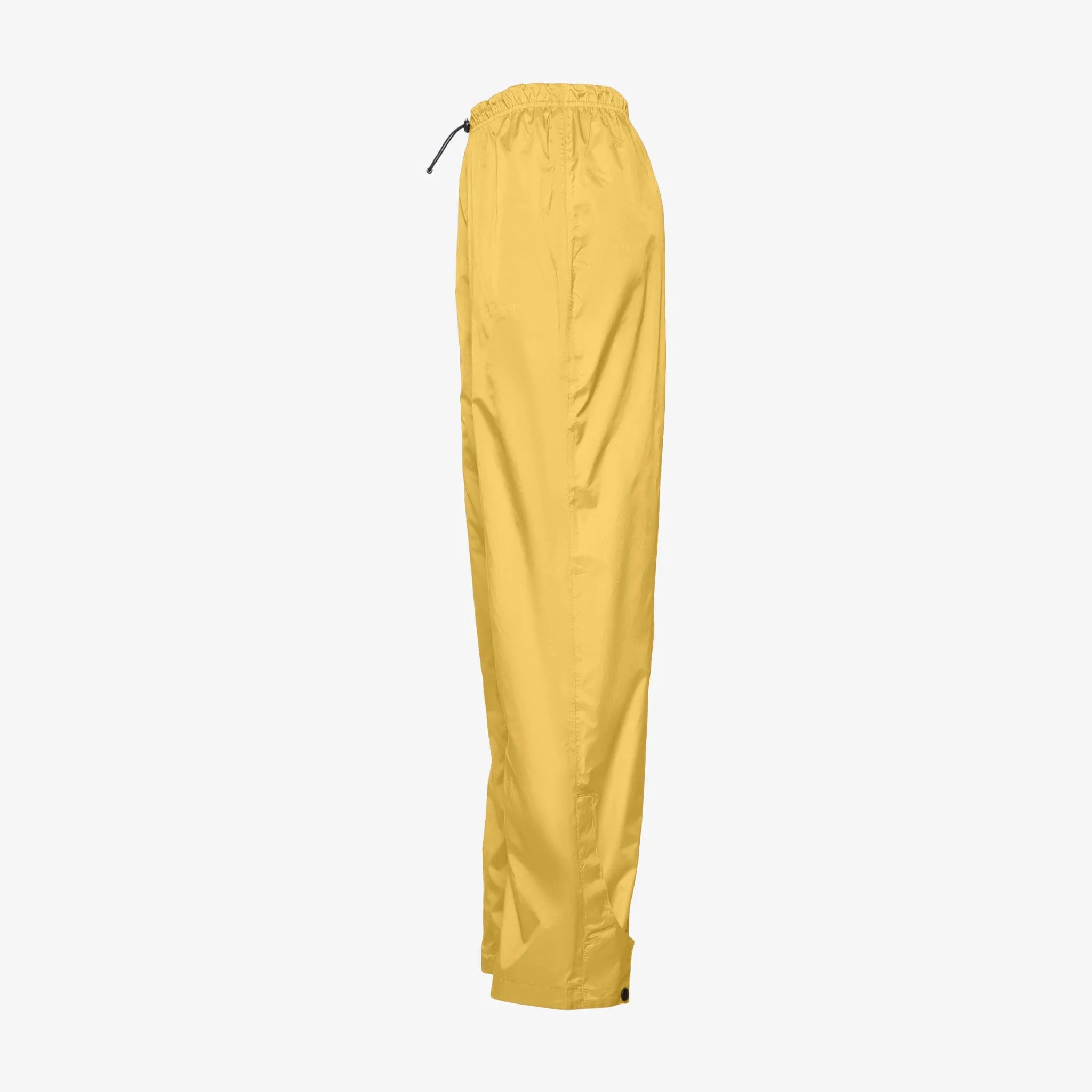 Men's Storm Rain Pants 32 Inseam