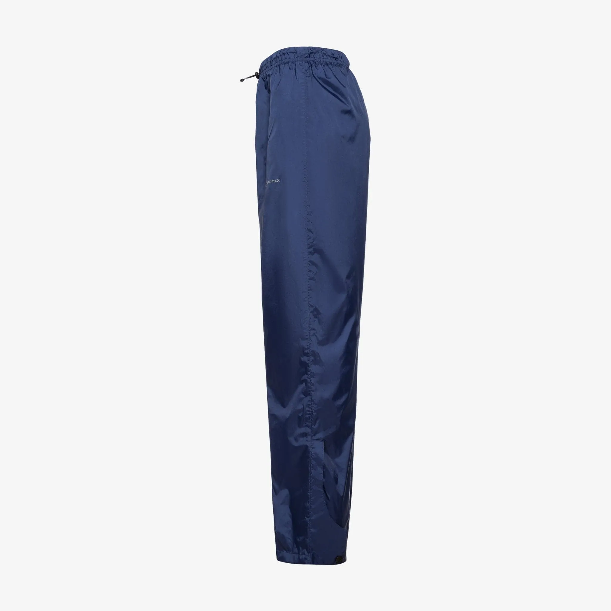 Men's Storm Rain Pants 32 Inseam