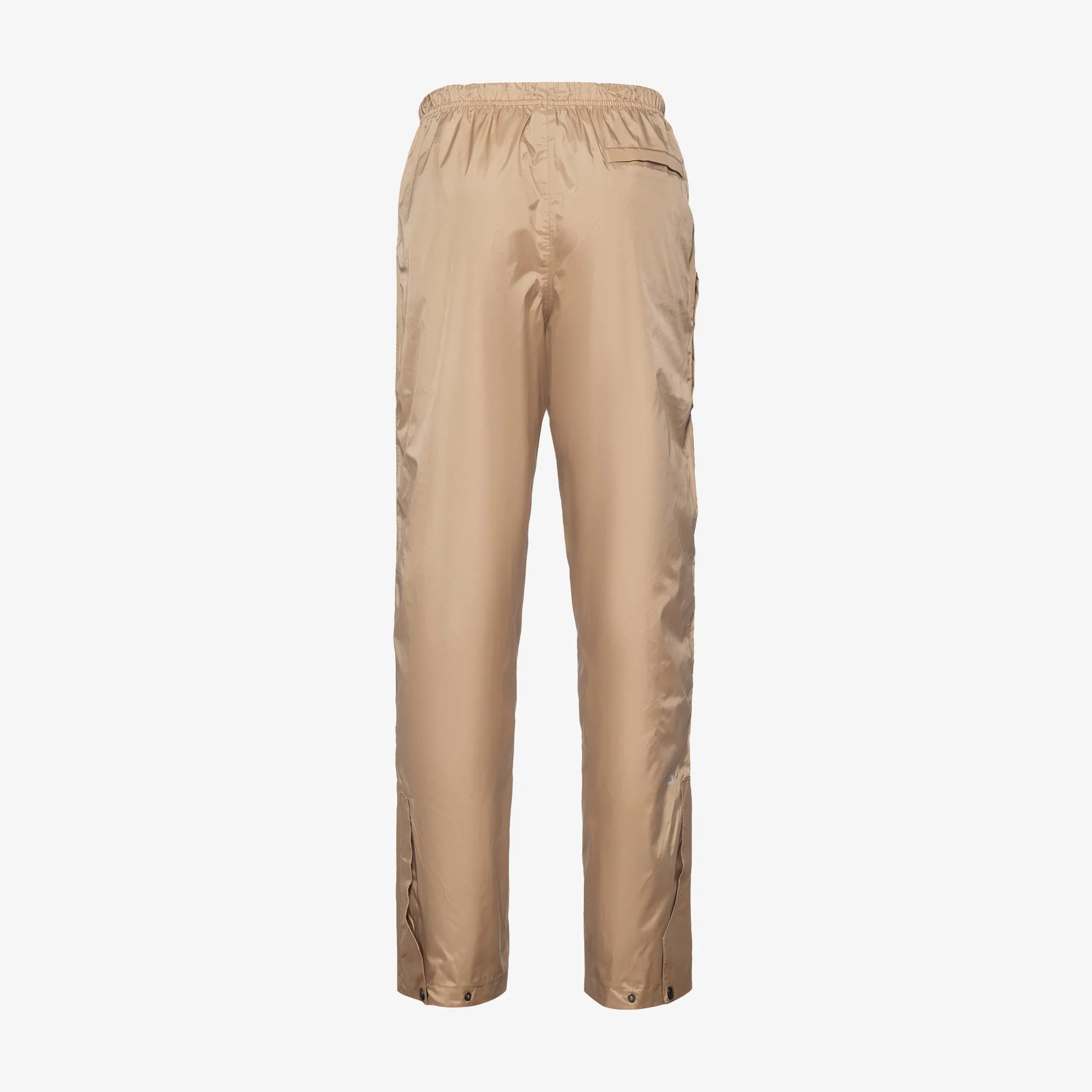 Men's Storm Rain Pants 32 Inseam