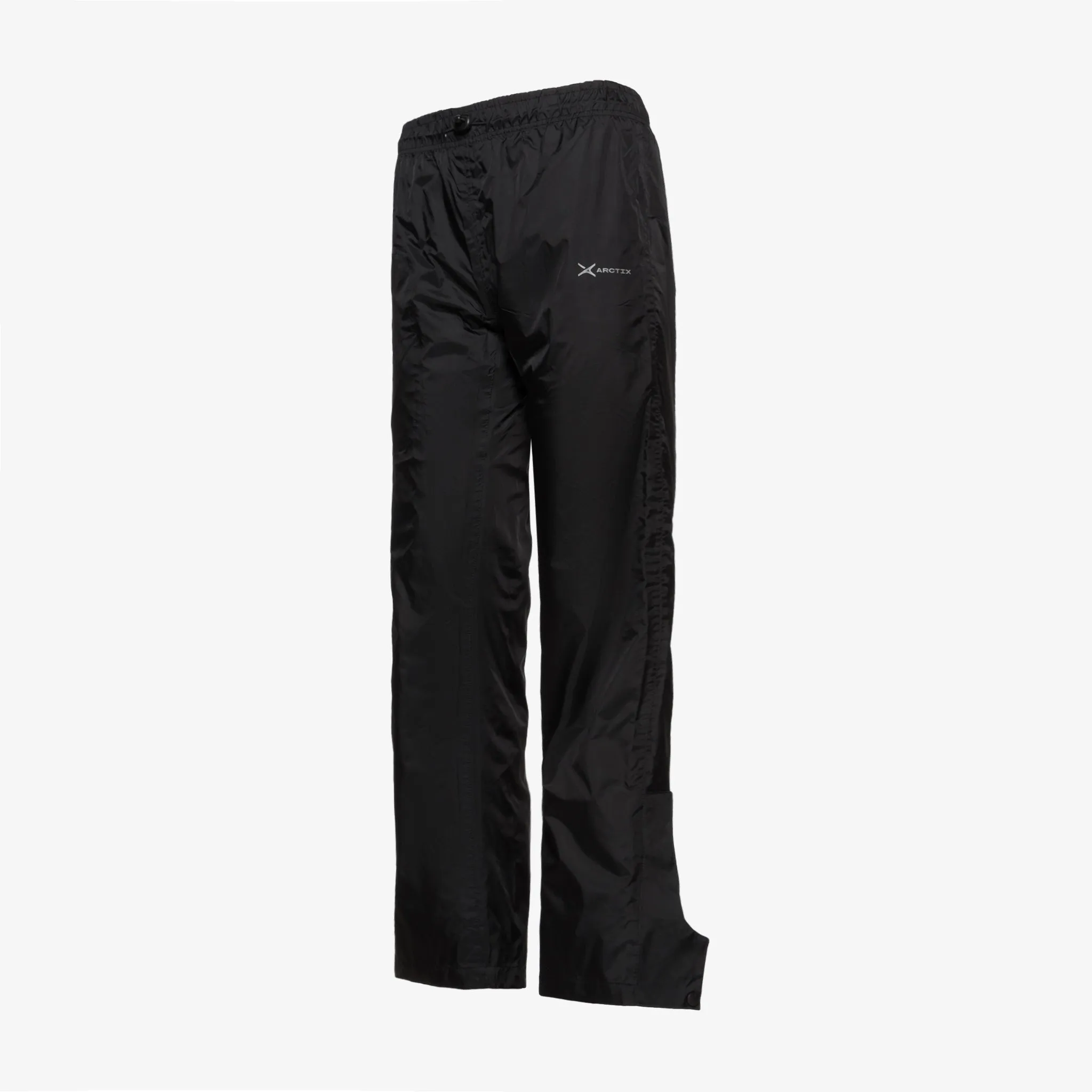 Men's Storm Rain Pants 32 Inseam