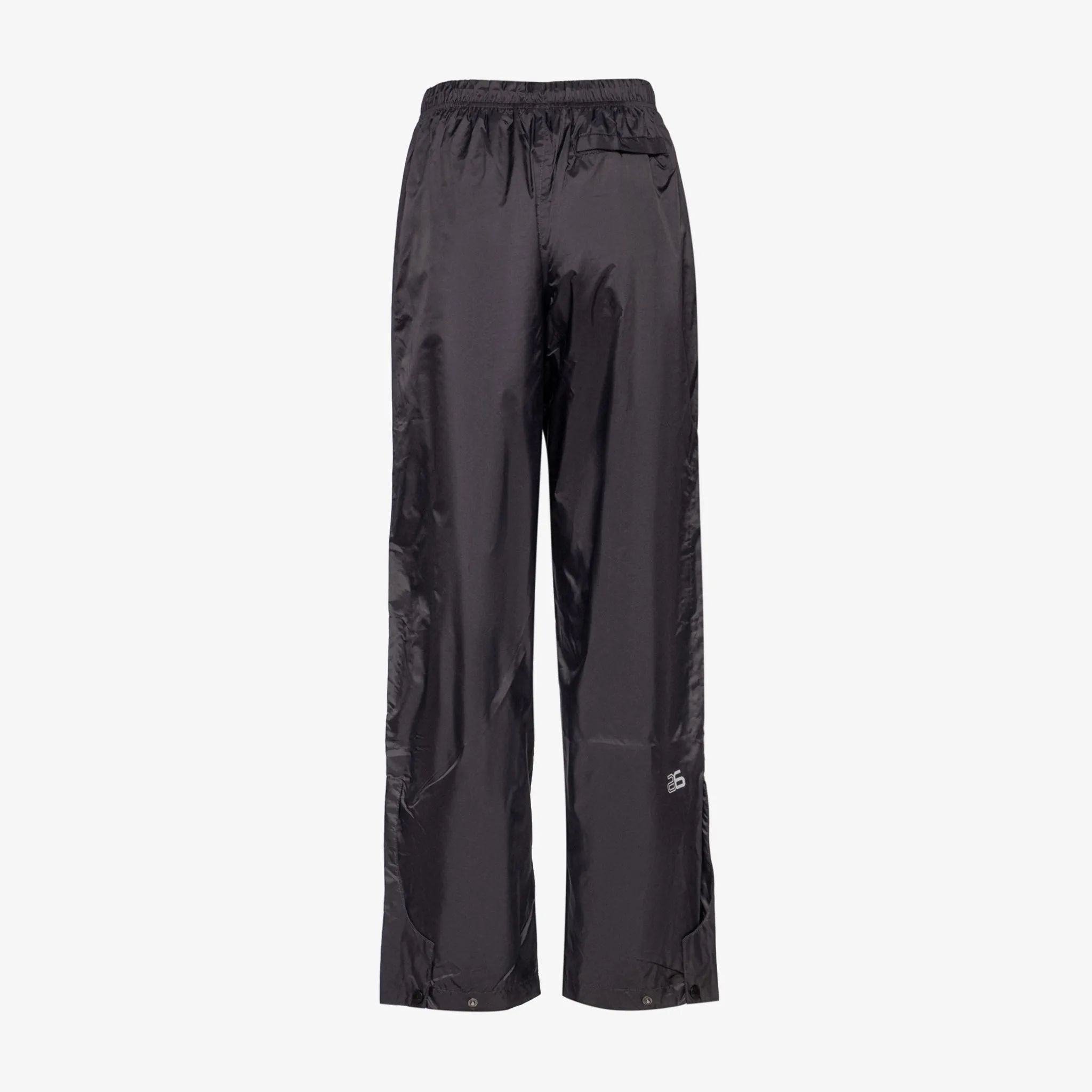 Men's Storm Rain Pants 32 Inseam