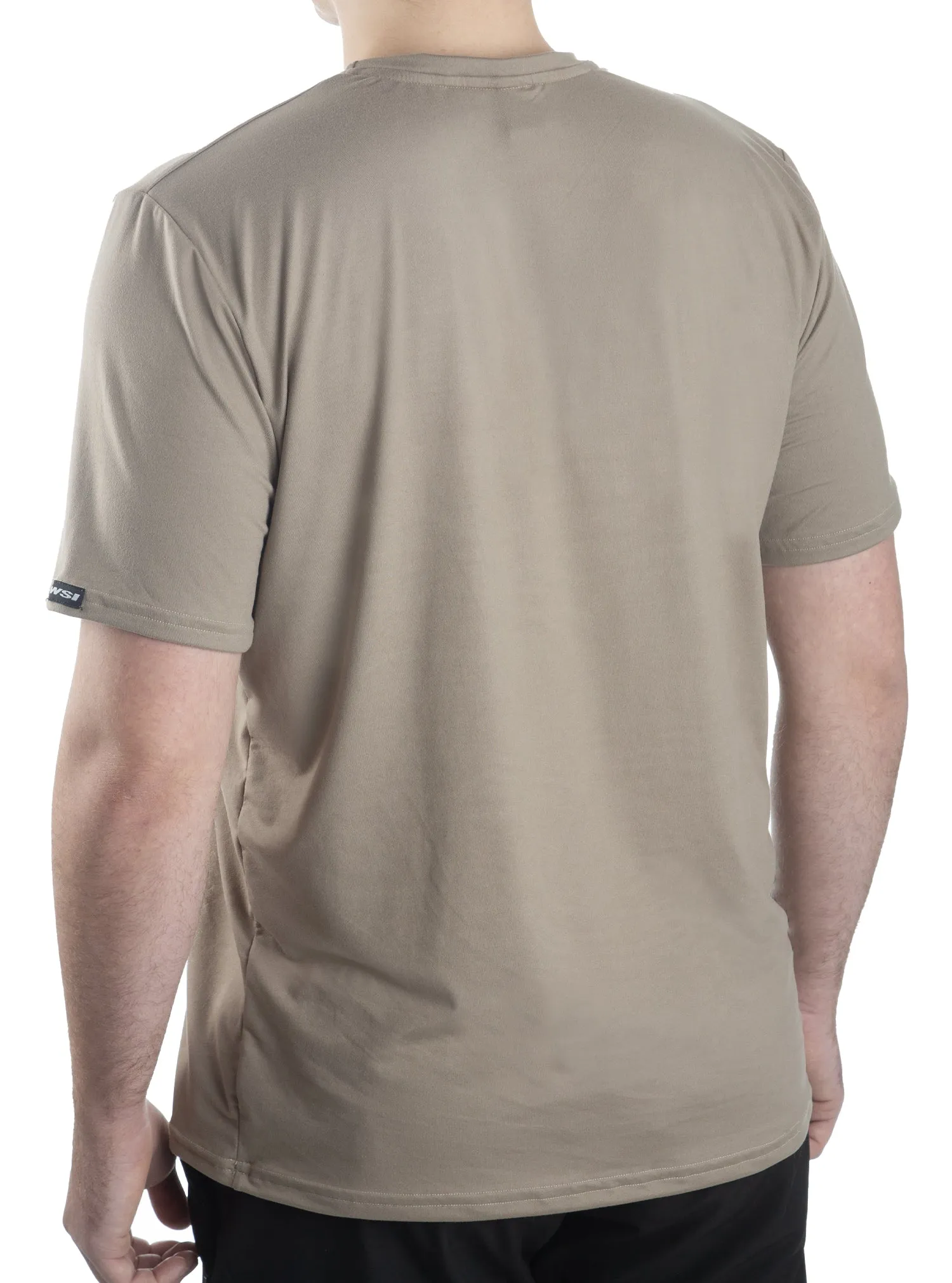 Men's USA SoftTECH™ Short Sleeve Tee