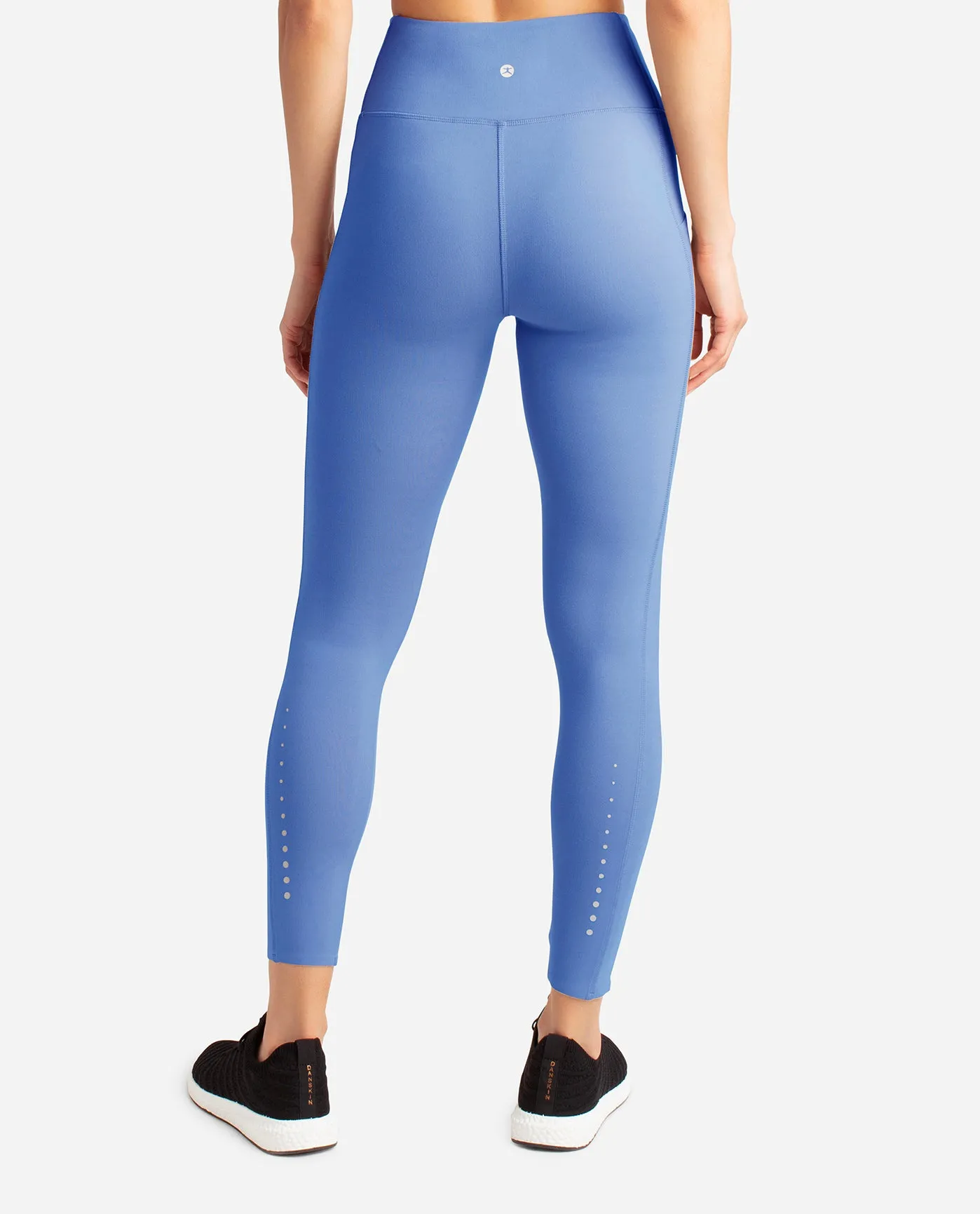 Pacesetter 7/8 Legging